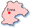 La Provincia di Enna