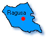 La Provincia di Ragusa