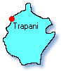 La Provincia di Trapani